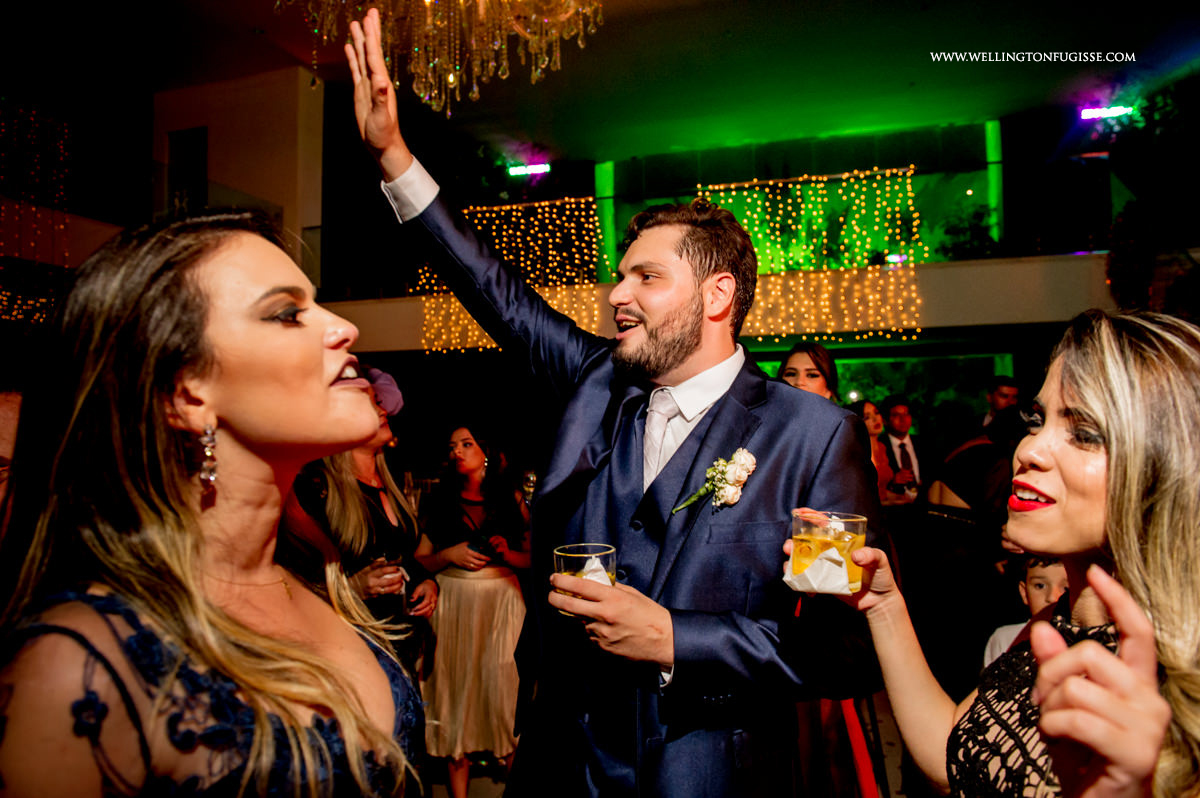 fotografo casamento, fotografia casamento, fotografo casamento em natal, fotografia casamento em natal, melhores fotografos natal, melhores fotografos casamento natal