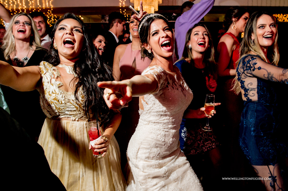 fotografo casamento, fotografia casamento, fotografo casamento em natal, fotografia casamento em natal, melhores fotografos natal, melhores fotografos casamento natal