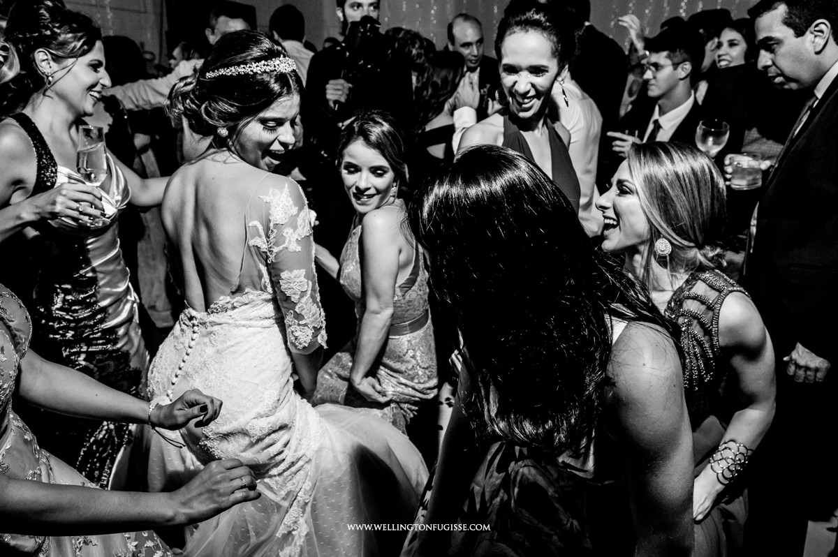 fotografo casamento, fotografia casamento, fotografo casamento em natal, fotografia casamento em natal, melhores fotografos natal, melhores fotografos casamento natal