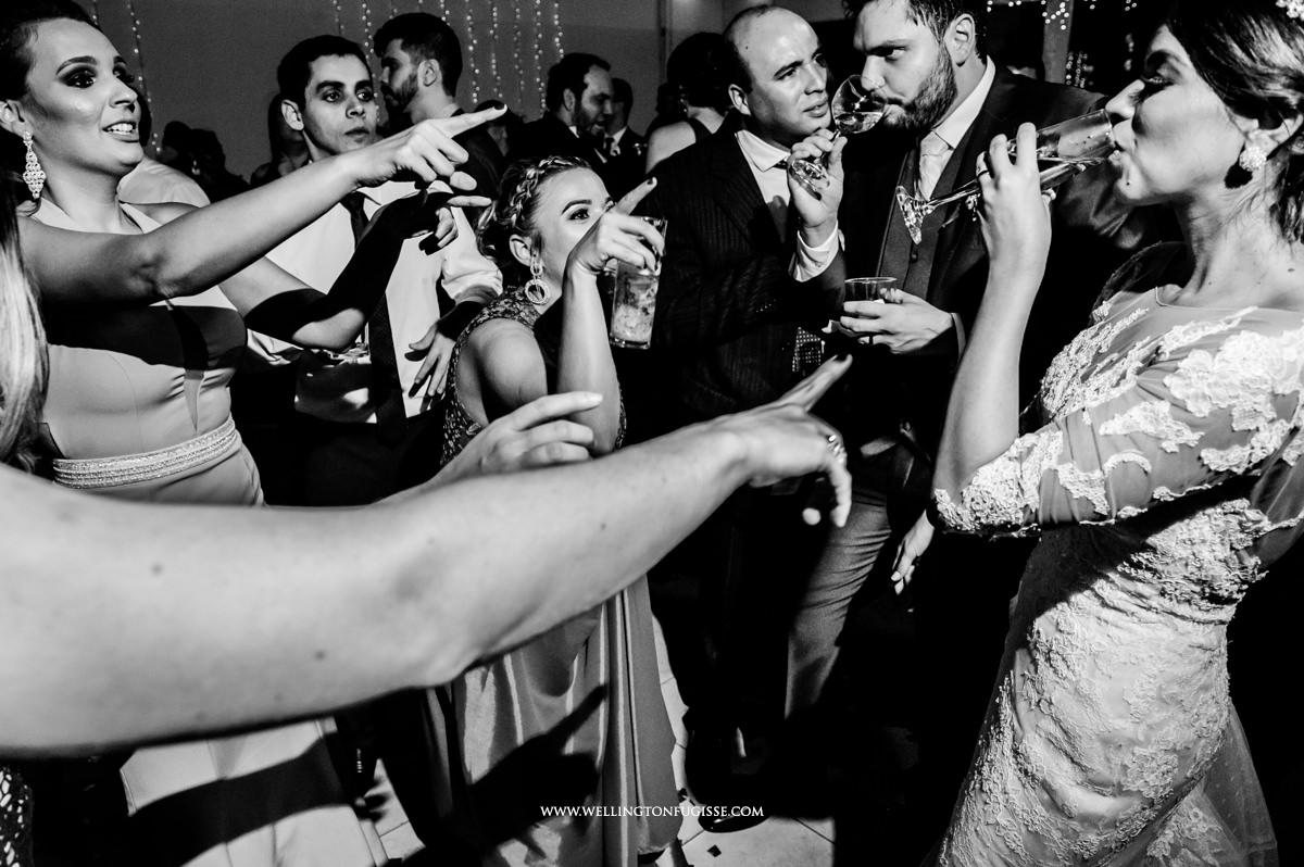 fotografo casamento, fotografia casamento, fotografo casamento em natal, fotografia casamento em natal, melhores fotografos natal, melhores fotografos casamento natal