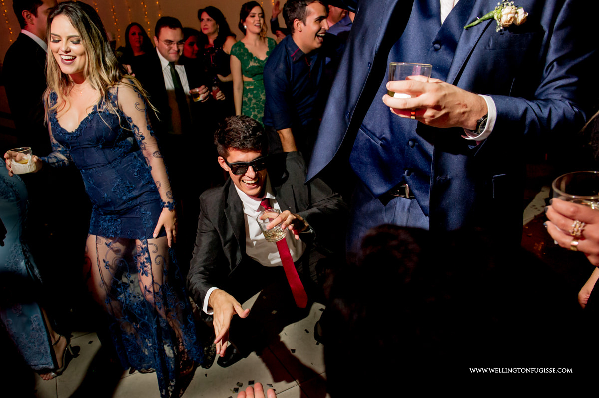 fotografo casamento, fotografia casamento, fotografo casamento em natal, fotografia casamento em natal, melhores fotografos natal, melhores fotografos casamento natal