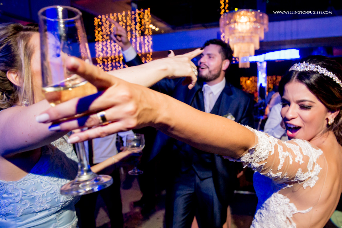 fotografo casamento, fotografia casamento, fotografo casamento em natal, fotografia casamento em natal, melhores fotografos natal, melhores fotografos casamento natal