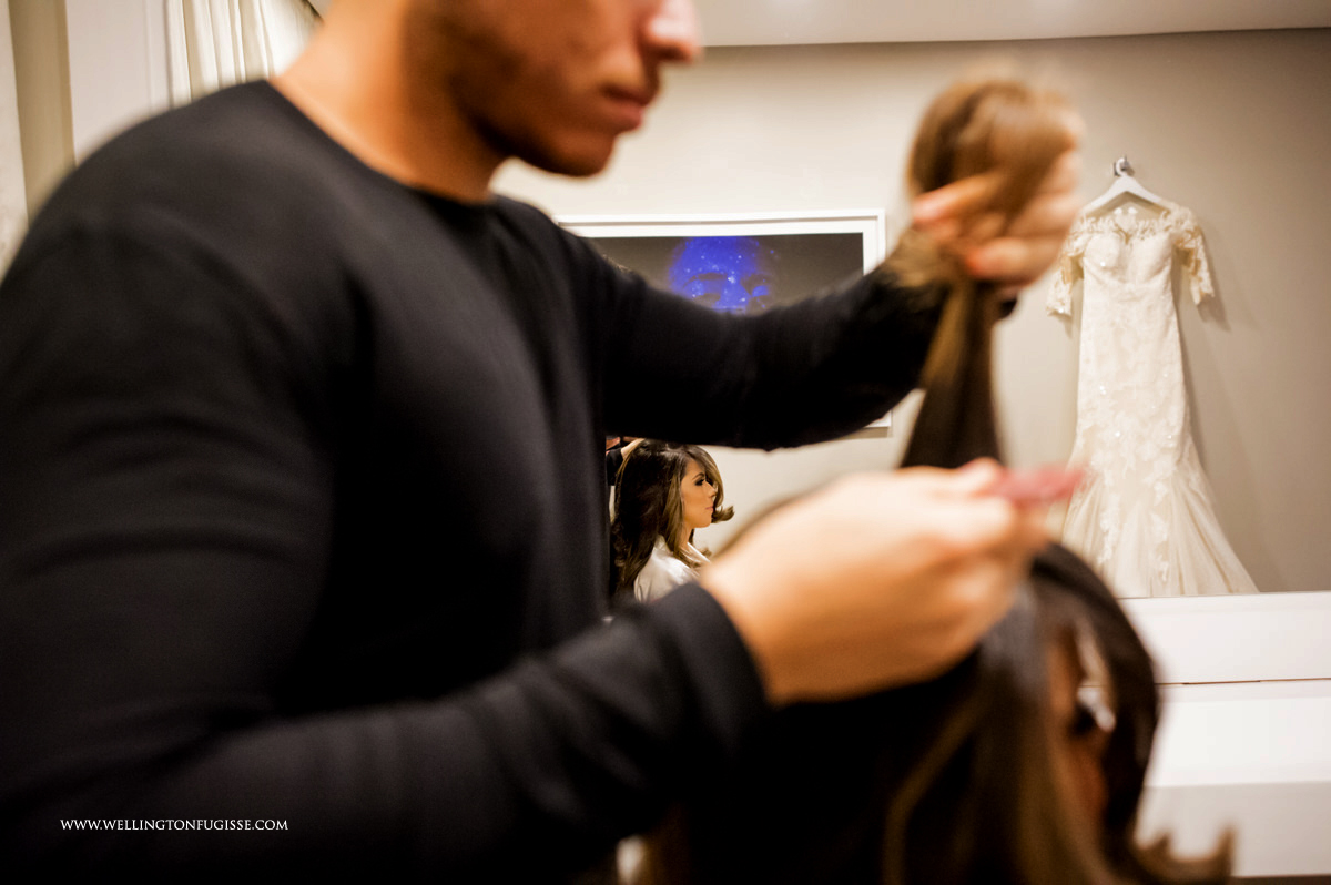 fotografo casamento, fotografia casamento, fotografo casamento em natal, fotografia casamento em natal, melhores fotografos natal, melhores fotografos casamento natal