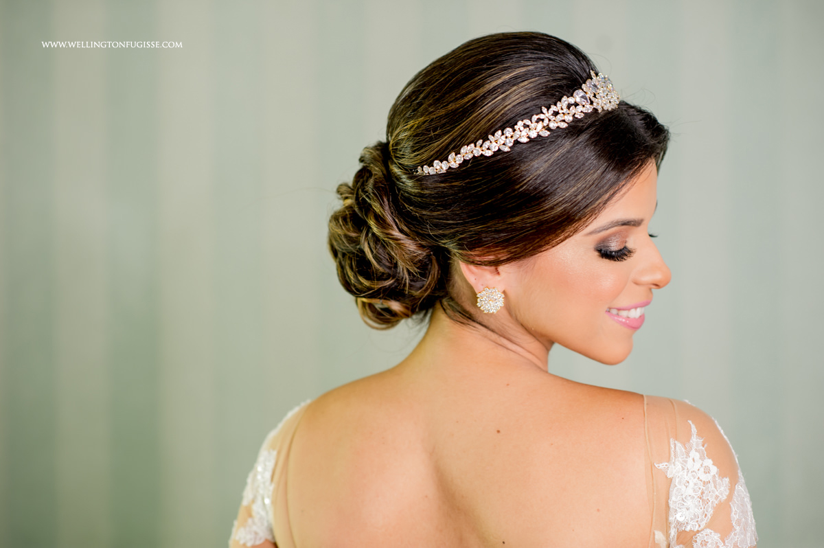 fotografo casamento, fotografia casamento, fotografo casamento em natal, fotografia casamento em natal, melhores fotografos natal, melhores fotografos casamento natal