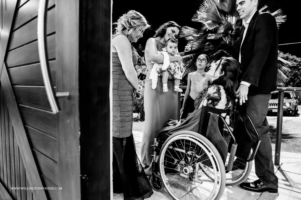 fotografo casamento, fotografia casamento, fotografo casamento em natal, fotografia casamento em natal, melhores fotografos natal, melhores fotografos casamento natal