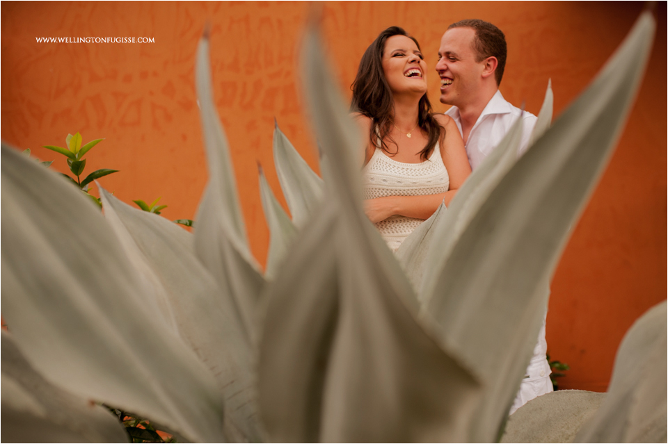 fotografo casamento, fotografia casamento, fotografo casamento em natal, fotografia casamento em natal, melhores fotografos natal, melhores fotografos casamento natal, melhores fotos de casamento, melhores fotos de casamento em natal, casamento na praia, 