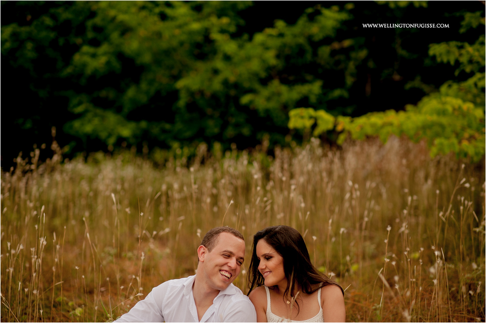 fotografo casamento, fotografia casamento, fotografo casamento em natal, fotografia casamento em natal, melhores fotografos natal, melhores fotografos casamento natal, melhores fotos de casamento, melhores fotos de casamento em natal, casamento na praia, 