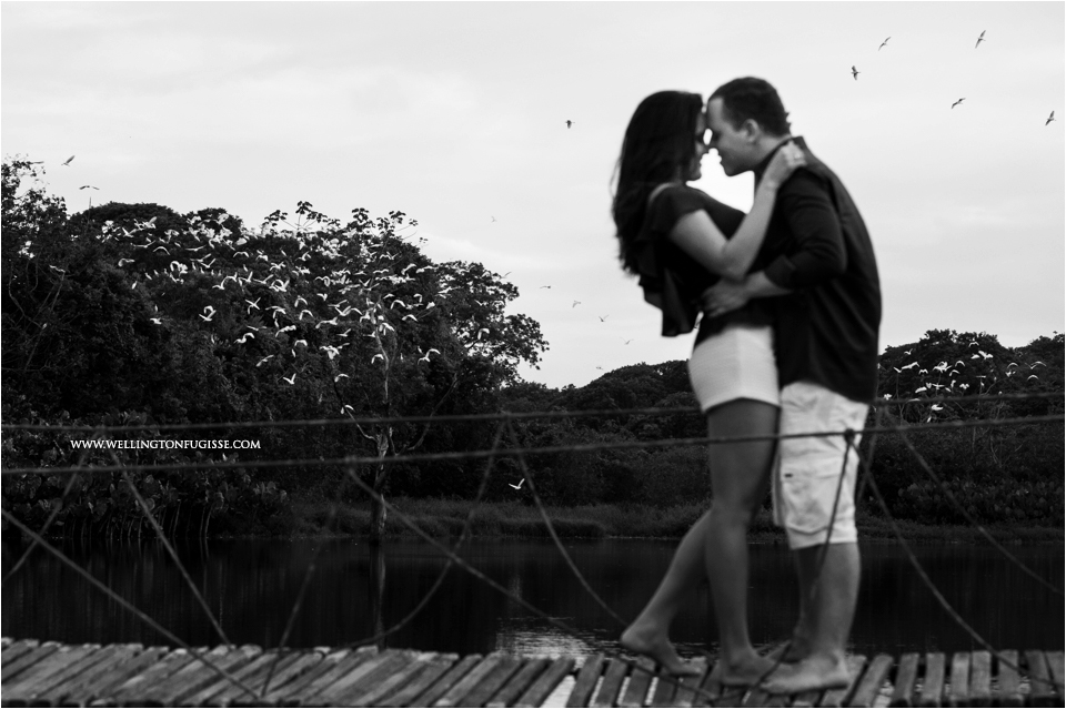 fotografo casamento, fotografia casamento, fotografo casamento em natal, fotografia casamento em natal, melhores fotografos natal, melhores fotografos casamento natal, melhores fotos de casamento, melhores fotos de casamento em natal, casamento na praia, 