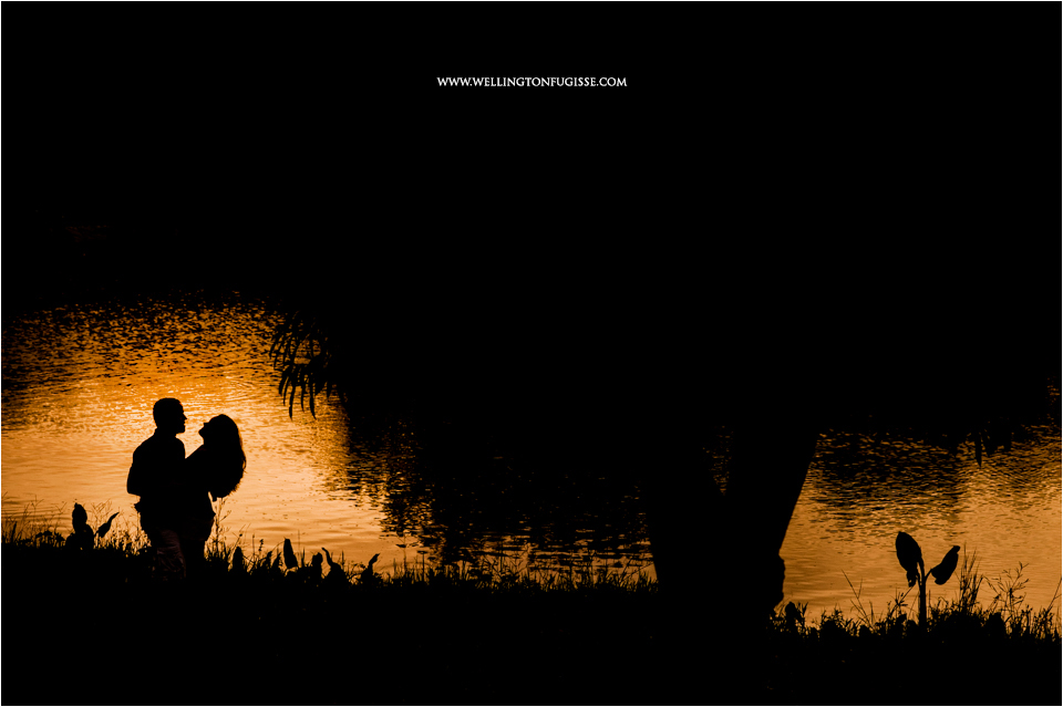 fotografo casamento, fotografia casamento, fotografo casamento em natal, fotografia casamento em natal, melhores fotografos natal, melhores fotografos casamento natal, melhores fotos de casamento, melhores fotos de casamento em natal, casamento na praia, 