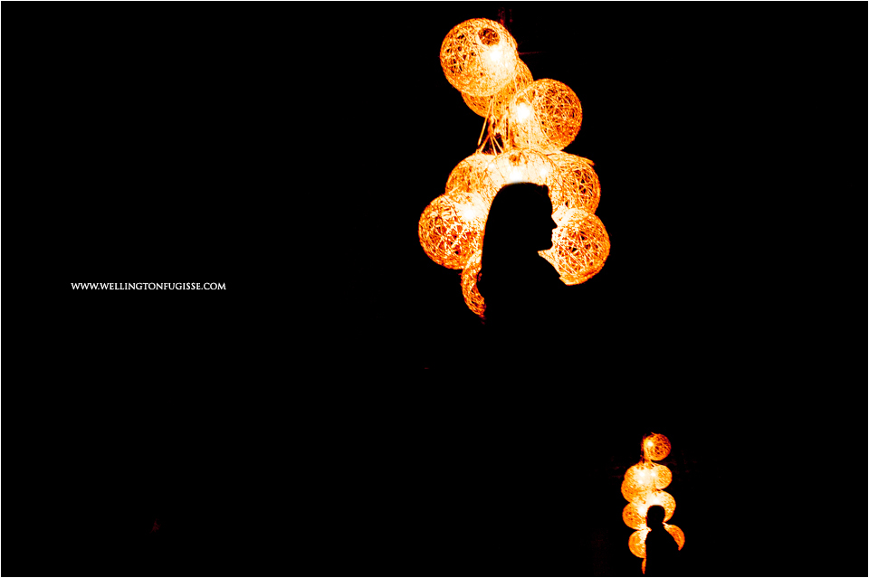 fotografo casamento, fotografia casamento, fotografo casamento em natal, fotografia casamento em natal, melhores fotografos natal, melhores fotografos casamento natal, melhores fotos de casamento, melhores fotos de casamento em natal, casamento na praia, 