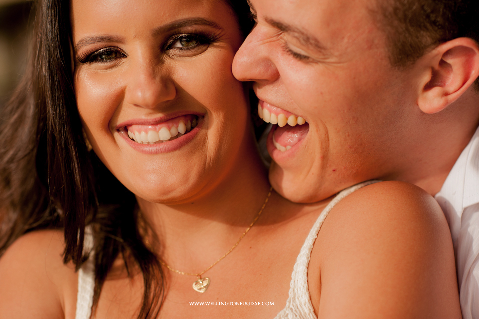 fotografo casamento, fotografia casamento, fotografo casamento em natal, fotografia casamento em natal, melhores fotografos natal, melhores fotografos casamento natal, melhores fotos de casamento, melhores fotos de casamento em natal, casamento na praia, 