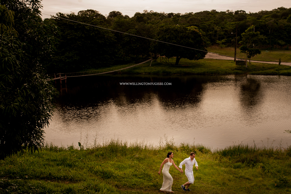 fotografo casamento, fotografia casamento, fotografo casamento em natal, fotografia casamento em natal, melhores fotografos natal, melhores fotografos casamento natal, melhores fotos de casamento, melhores fotos de casamento em natal, casamento na praia, 