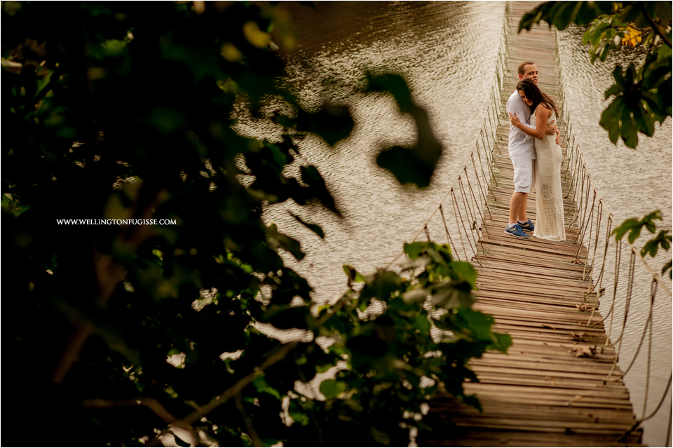 fotografo casamento, fotografia casamento, fotografo casamento em natal, fotografia casamento em natal, melhores fotografos natal, melhores fotografos casamento natal, melhores fotos de casamento, melhores fotos de casamento em natal, casamento na praia, 