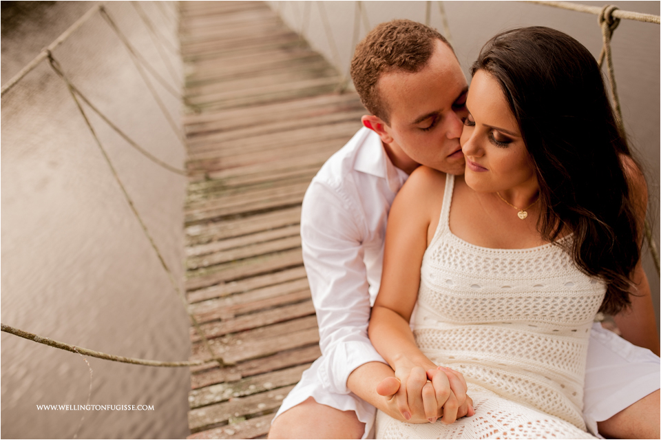 fotografo casamento, fotografia casamento, fotografo casamento em natal, fotografia casamento em natal, melhores fotografos natal, melhores fotografos casamento natal, melhores fotos de casamento, melhores fotos de casamento em natal, casamento na praia, 