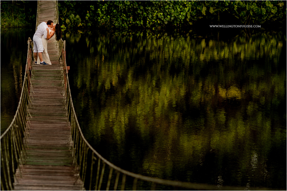 fotografo casamento, fotografia casamento, fotografo casamento em natal, fotografia casamento em natal, melhores fotografos natal, melhores fotografos casamento natal, melhores fotos de casamento, melhores fotos de casamento em natal, casamento na praia, 