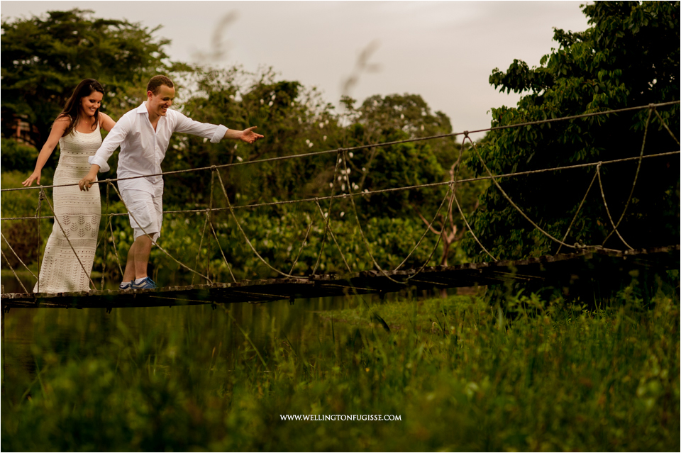 fotografo casamento, fotografia casamento, fotografo casamento em natal, fotografia casamento em natal, melhores fotografos natal, melhores fotografos casamento natal, melhores fotos de casamento, melhores fotos de casamento em natal, casamento na praia, 