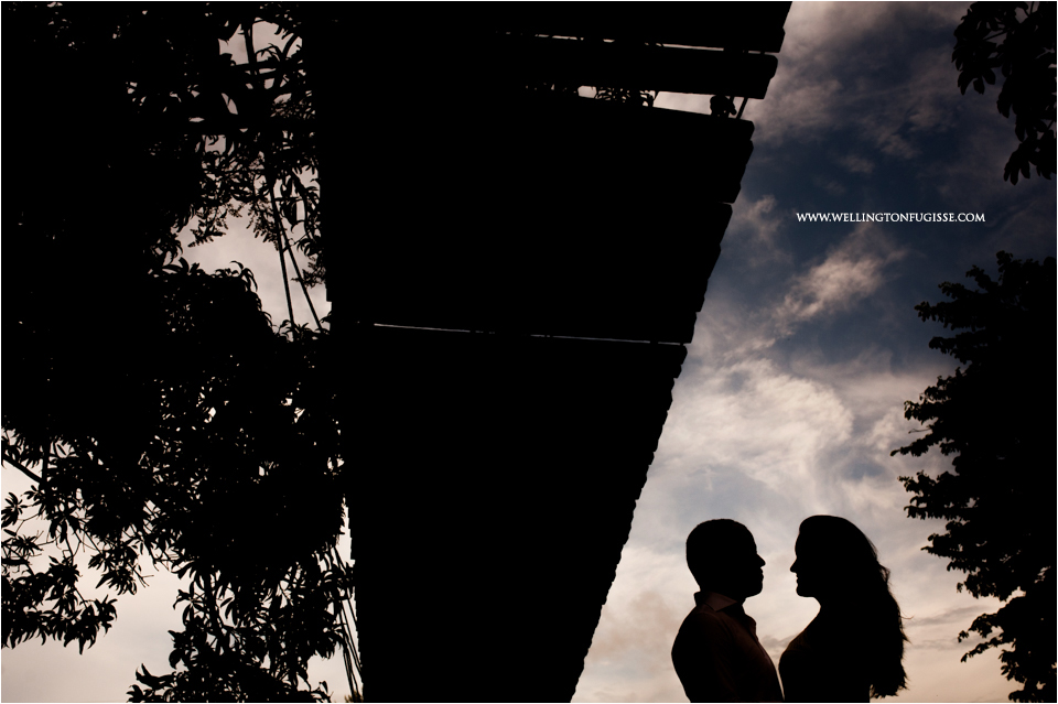 fotografo casamento, fotografia casamento, fotografo casamento em natal, fotografia casamento em natal, melhores fotografos natal, melhores fotografos casamento natal, melhores fotos de casamento, melhores fotos de casamento em natal, casamento na praia, 