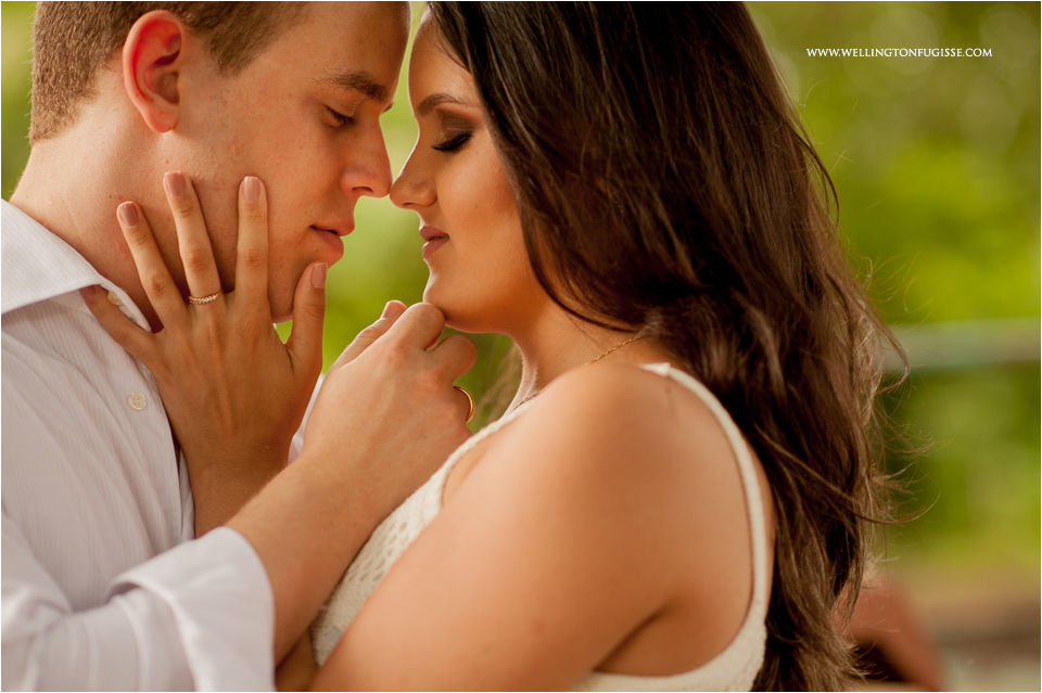 fotografo casamento, fotografia casamento, fotografo casamento em natal, fotografia casamento em natal, melhores fotografos natal, melhores fotografos casamento natal, melhores fotos de casamento, melhores fotos de casamento em natal, casamento na praia, 