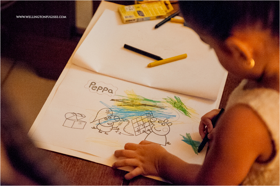 fotografo casamento, fotografia casamento, fotografo casamento em natal, fotografia casamento em natal, melhores fotografos natal, melhores fotografos casamento natal, melhores fotos de casamento, melhores fotos de casamento em natal, casamento na praia, 