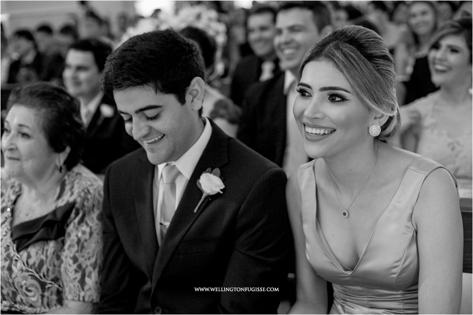 fotografo casamento, fotografia casamento, fotografo casamento em natal, fotografia casamento em natal, melhores fotografos natal, melhores fotografos casamento natal, melhores fotos de casamento, melhores fotos de casamento em natal, casamento na praia, 