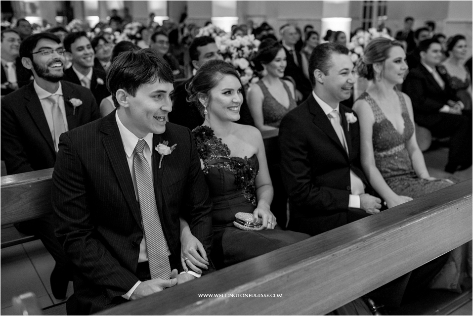 fotografo casamento, fotografia casamento, fotografo casamento em natal, fotografia casamento em natal, melhores fotografos natal, melhores fotografos casamento natal, melhores fotos de casamento, melhores fotos de casamento em natal, casamento na praia, 