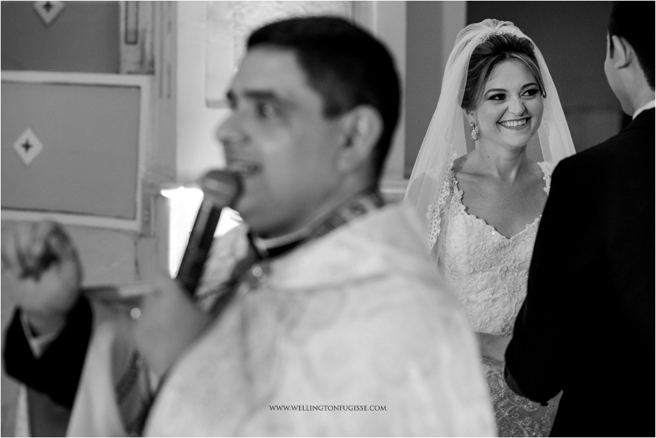 fotografo casamento, fotografia casamento, fotografo casamento em natal, fotografia casamento em natal, melhores fotografos natal, melhores fotografos casamento natal, melhores fotos de casamento, melhores fotos de casamento em natal, casamento na praia, 