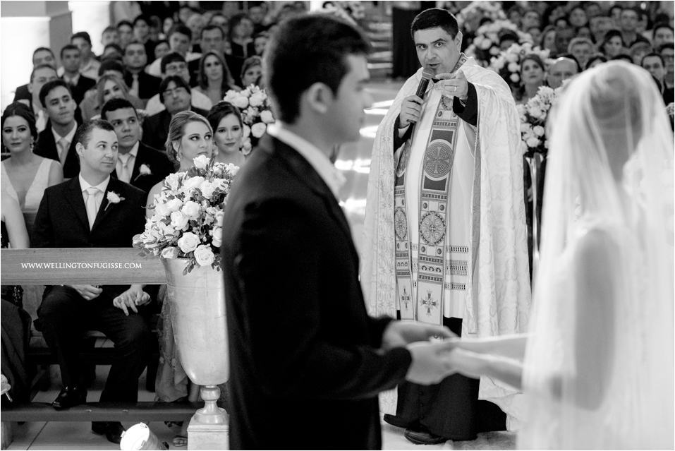 fotografo casamento, fotografia casamento, fotografo casamento em natal, fotografia casamento em natal, melhores fotografos natal, melhores fotografos casamento natal, melhores fotos de casamento, melhores fotos de casamento em natal, casamento na praia, 