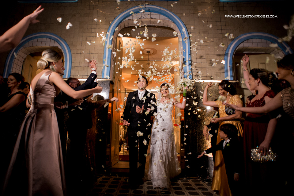 fotografo casamento, fotografia casamento, fotografo casamento em natal, fotografia casamento em natal, melhores fotografos natal, melhores fotografos casamento natal, melhores fotos de casamento, melhores fotos de casamento em natal, casamento na praia, 