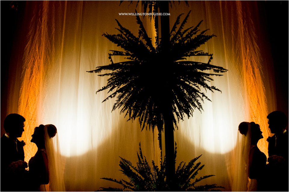 fotografo casamento, fotografia casamento, fotografo casamento em natal, fotografia casamento em natal, melhores fotografos natal, melhores fotografos casamento natal, melhores fotos de casamento, melhores fotos de casamento em natal, casamento na praia, 