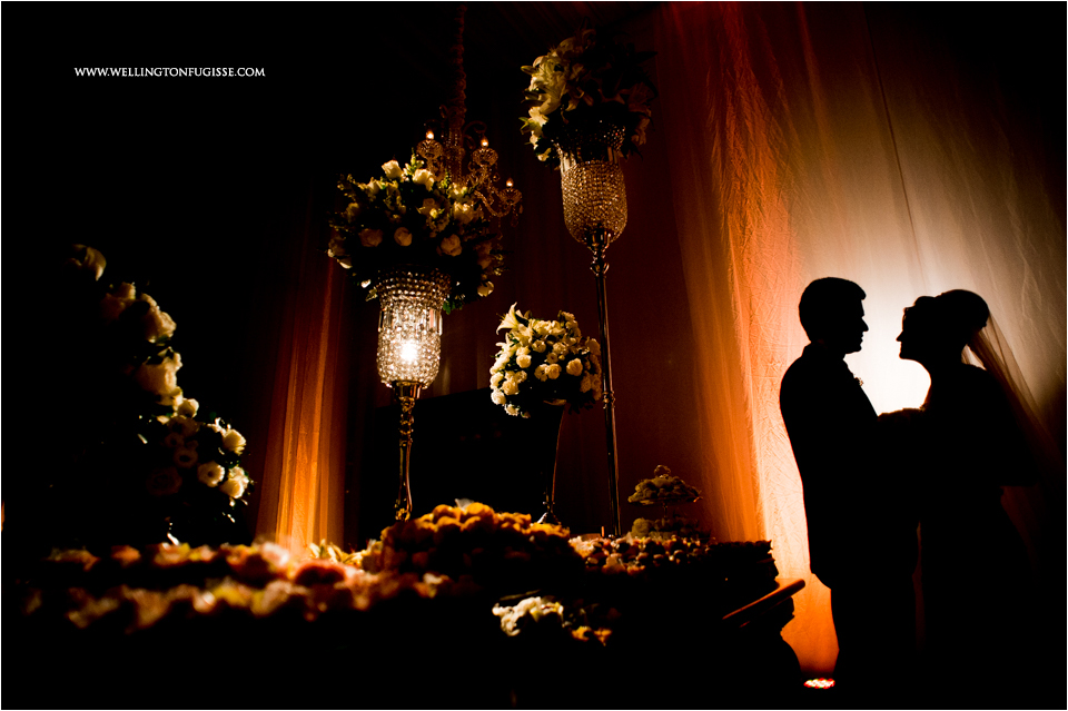 fotografo casamento, fotografia casamento, fotografo casamento em natal, fotografia casamento em natal, melhores fotografos natal, melhores fotografos casamento natal, melhores fotos de casamento, melhores fotos de casamento em natal, casamento na praia, 