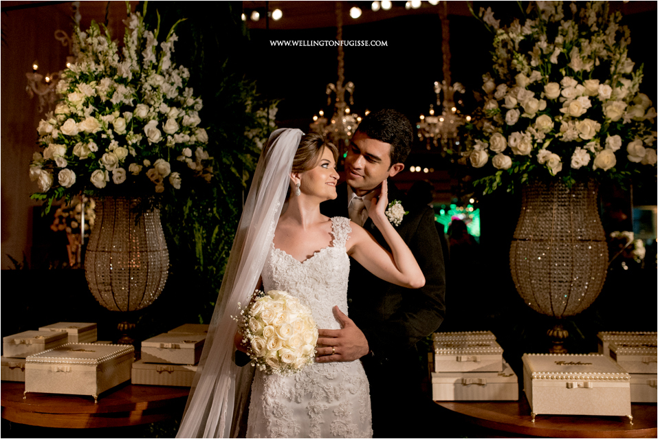 fotografo casamento, fotografia casamento, fotografo casamento em natal, fotografia casamento em natal, melhores fotografos natal, melhores fotografos casamento natal, melhores fotos de casamento, melhores fotos de casamento em natal, casamento na praia, 