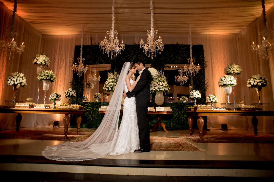 fotografo casamento, fotografia casamento, fotografo casamento em natal, fotografia casamento em natal, melhores fotografos natal, melhores fotografos casamento natal, melhores fotos de casamento, melhores fotos de casamento em natal, casamento na praia, 