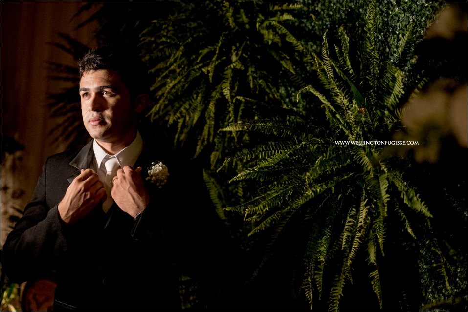 fotografo casamento, fotografia casamento, fotografo casamento em natal, fotografia casamento em natal, melhores fotografos natal, melhores fotografos casamento natal, melhores fotos de casamento, melhores fotos de casamento em natal, casamento na praia, 