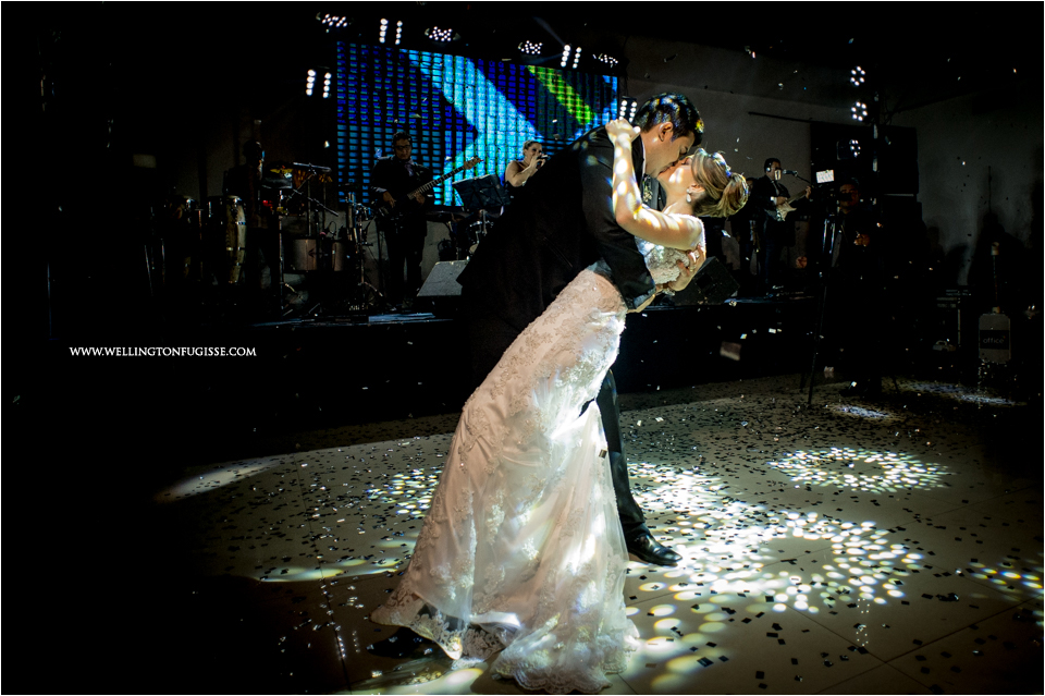 fotografo casamento, fotografia casamento, fotografo casamento em natal, fotografia casamento em natal, melhores fotografos natal, melhores fotografos casamento natal, melhores fotos de casamento, melhores fotos de casamento em natal, casamento na praia, 