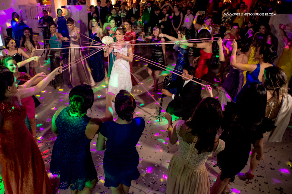 fotografo casamento, fotografia casamento, fotografo casamento em natal, fotografia casamento em natal, melhores fotografos natal, melhores fotografos casamento natal, melhores fotos de casamento, melhores fotos de casamento em natal, casamento na praia, 