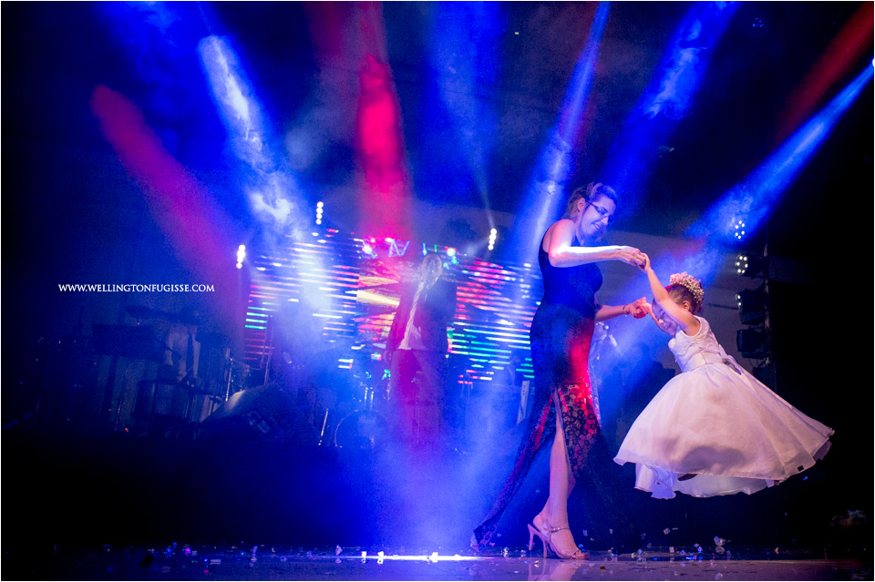 fotografo casamento, fotografia casamento, fotografo casamento em natal, fotografia casamento em natal, melhores fotografos natal, melhores fotografos casamento natal, melhores fotos de casamento, melhores fotos de casamento em natal, casamento na praia, 