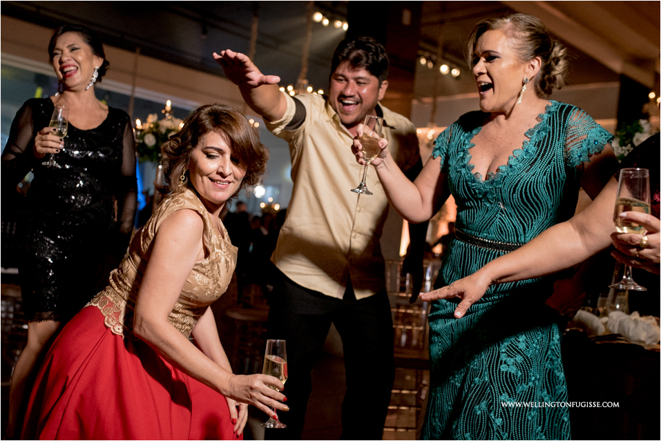 fotografo casamento, fotografia casamento, fotografo casamento em natal, fotografia casamento em natal, melhores fotografos natal, melhores fotografos casamento natal, melhores fotos de casamento, melhores fotos de casamento em natal, casamento na praia, 