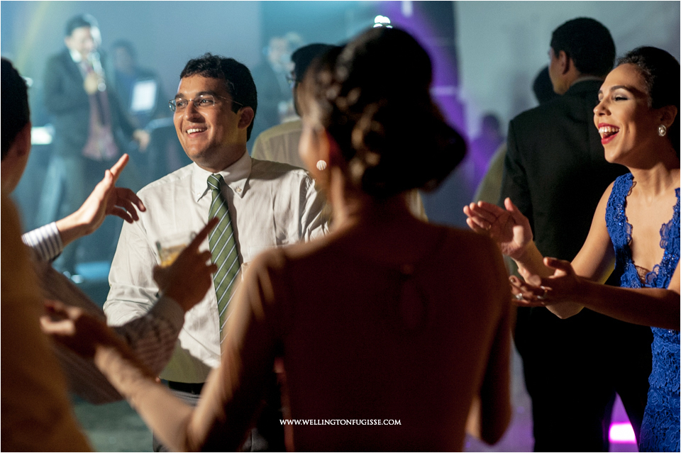 fotografo casamento, fotografia casamento, fotografo casamento em natal, fotografia casamento em natal, melhores fotografos natal, melhores fotografos casamento natal, melhores fotos de casamento, melhores fotos de casamento em natal, casamento na praia, 