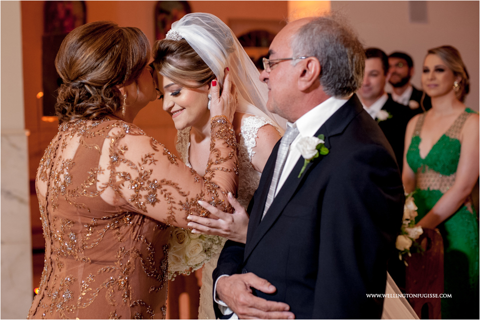 fotografo casamento, fotografia casamento, fotografo casamento em natal, fotografia casamento em natal, melhores fotografos natal, melhores fotografos casamento natal, melhores fotos de casamento, melhores fotos de casamento em natal, casamento na praia, 