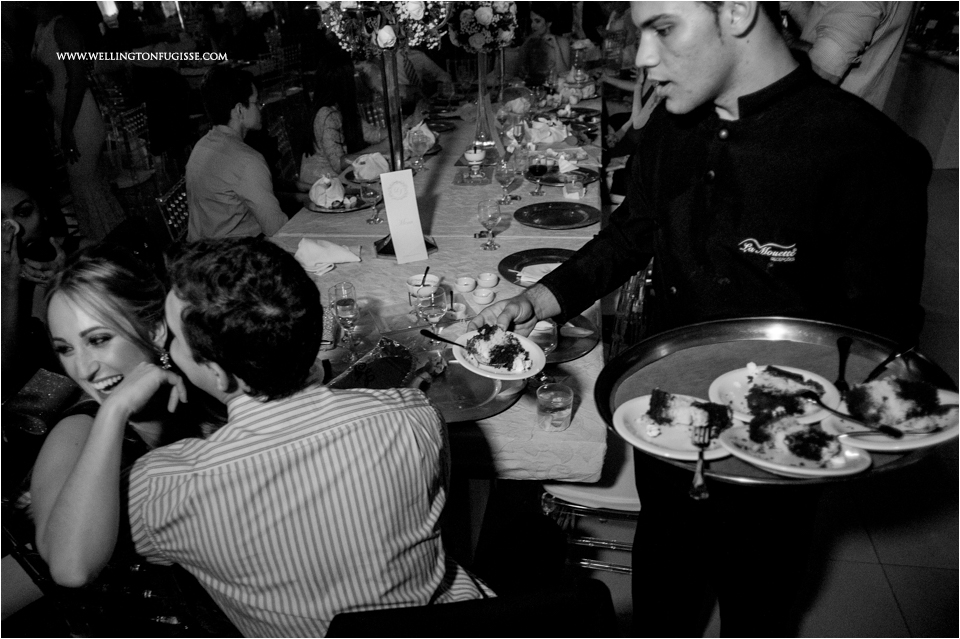 fotografo casamento, fotografia casamento, fotografo casamento em natal, fotografia casamento em natal, melhores fotografos natal, melhores fotografos casamento natal, melhores fotos de casamento, melhores fotos de casamento em natal, casamento na praia, 