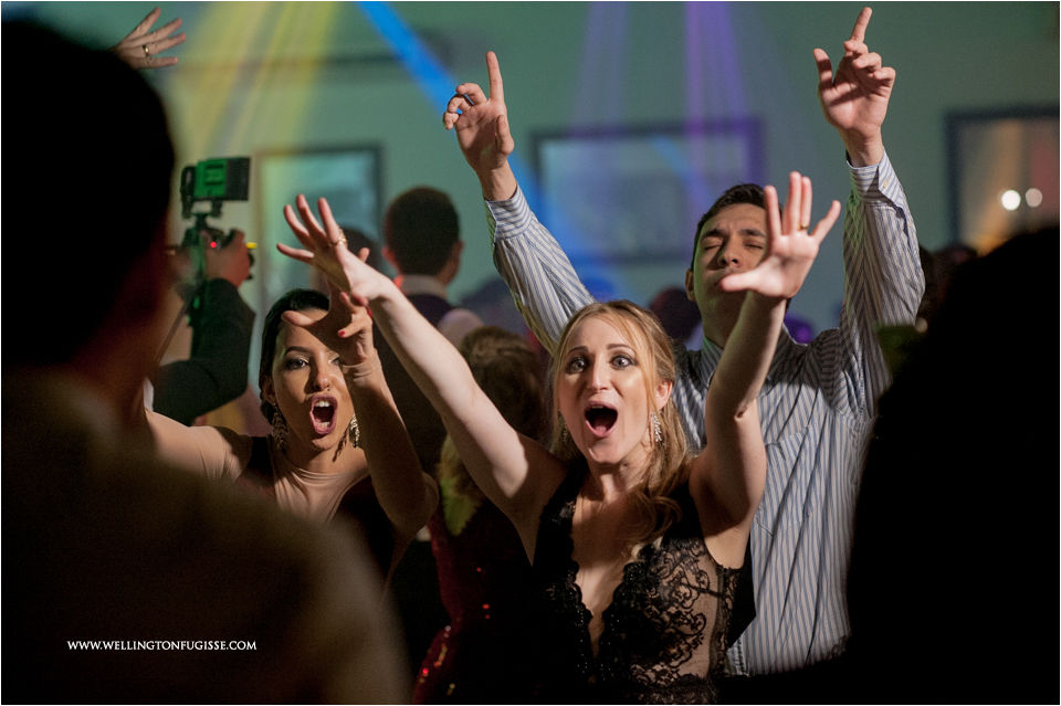 fotografo casamento, fotografia casamento, fotografo casamento em natal, fotografia casamento em natal, melhores fotografos natal, melhores fotografos casamento natal, melhores fotos de casamento, melhores fotos de casamento em natal, casamento na praia, 