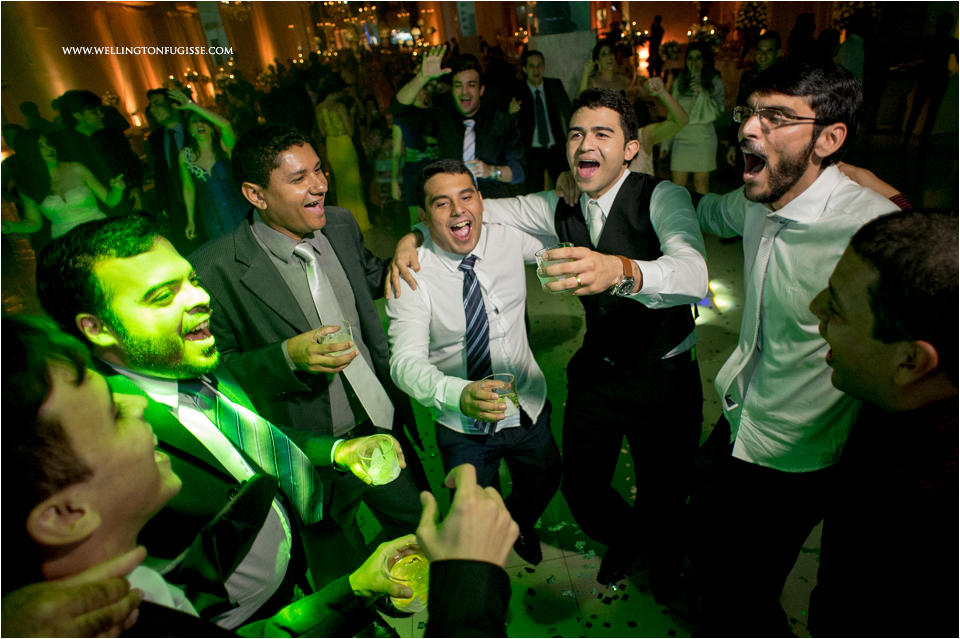 fotografo casamento, fotografia casamento, fotografo casamento em natal, fotografia casamento em natal, melhores fotografos natal, melhores fotografos casamento natal, melhores fotos de casamento, melhores fotos de casamento em natal, casamento na praia, 