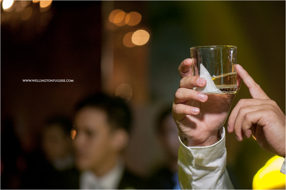 fotografo casamento, fotografia casamento, fotografo casamento em natal, fotografia casamento em natal, melhores fotografos natal, melhores fotografos casamento natal, melhores fotos de casamento, melhores fotos de casamento em natal, casamento na praia, 