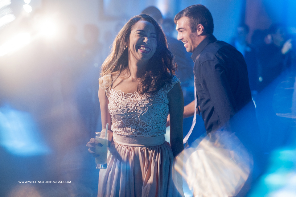 fotografo casamento, fotografia casamento, fotografo casamento em natal, fotografia casamento em natal, melhores fotografos natal, melhores fotografos casamento natal, melhores fotos de casamento, melhores fotos de casamento em natal, casamento na praia, 