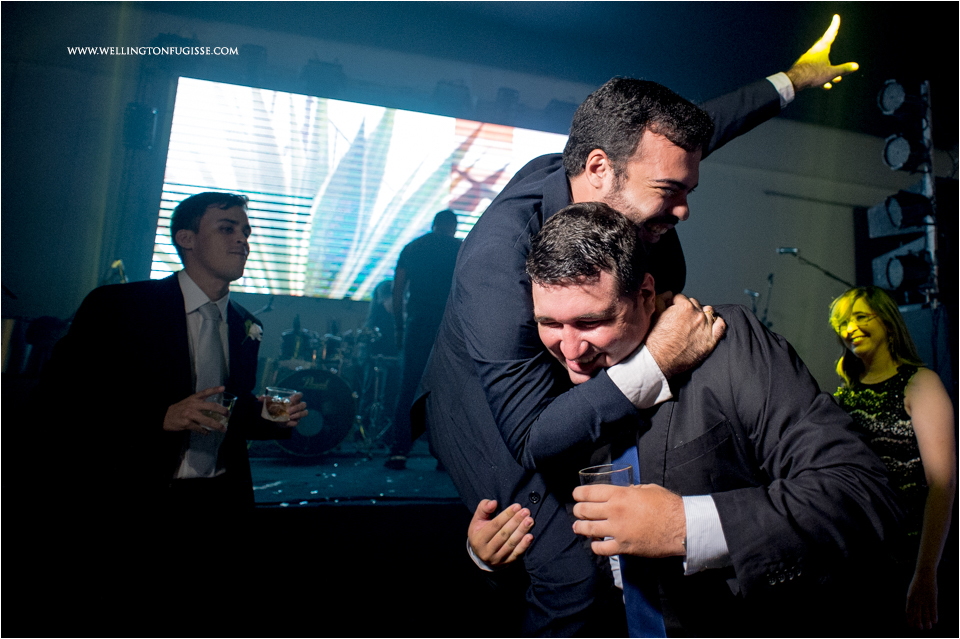 fotografo casamento, fotografia casamento, fotografo casamento em natal, fotografia casamento em natal, melhores fotografos natal, melhores fotografos casamento natal, melhores fotos de casamento, melhores fotos de casamento em natal, casamento na praia, 