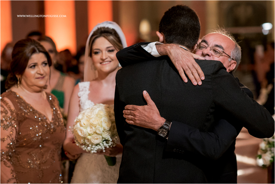 fotografo casamento, fotografia casamento, fotografo casamento em natal, fotografia casamento em natal, melhores fotografos natal, melhores fotografos casamento natal, melhores fotos de casamento, melhores fotos de casamento em natal, casamento na praia, 