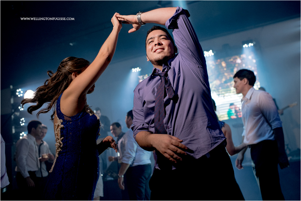 fotografo casamento, fotografia casamento, fotografo casamento em natal, fotografia casamento em natal, melhores fotografos natal, melhores fotografos casamento natal, melhores fotos de casamento, melhores fotos de casamento em natal, casamento na praia, 