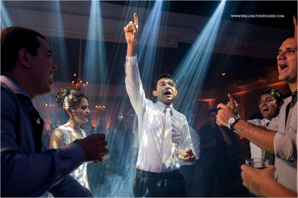 fotografo casamento, fotografia casamento, fotografo casamento em natal, fotografia casamento em natal, melhores fotografos natal, melhores fotografos casamento natal, melhores fotos de casamento, melhores fotos de casamento em natal, casamento na praia, 