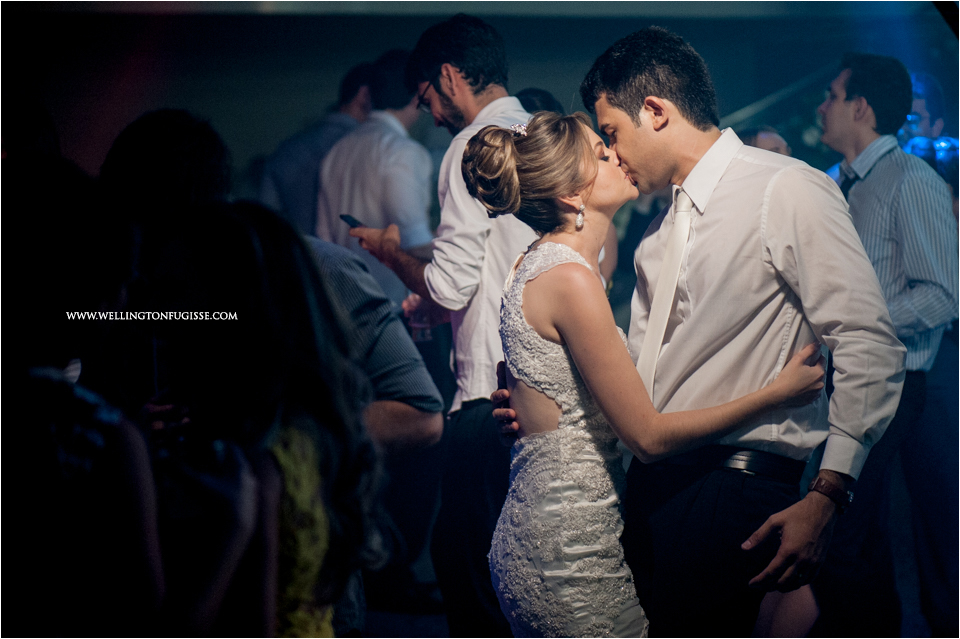 fotografo casamento, fotografia casamento, fotografo casamento em natal, fotografia casamento em natal, melhores fotografos natal, melhores fotografos casamento natal, melhores fotos de casamento, melhores fotos de casamento em natal, casamento na praia, 