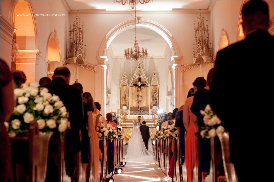 fotografo casamento, fotografia casamento, fotografo casamento em natal, fotografia casamento em natal, melhores fotografos natal, melhores fotografos casamento natal, melhores fotos de casamento, melhores fotos de casamento em natal, casamento na praia, 